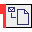 Mail Attachments icon